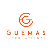 Guemas International