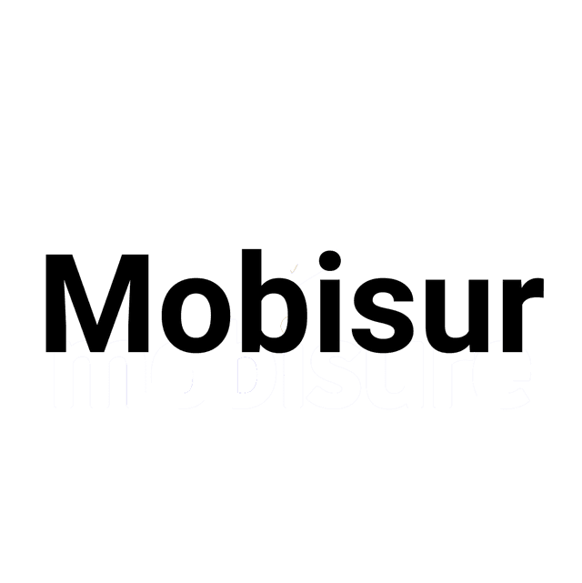 Mobisur